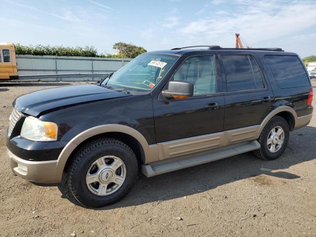 2003 Ford Expedition Eddie Bauer