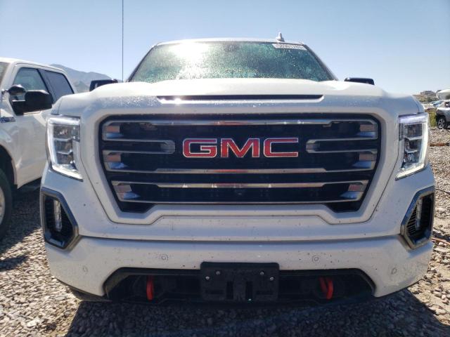 1GTU9EET2MZ204310 | 2021 GMC SIERRA K15