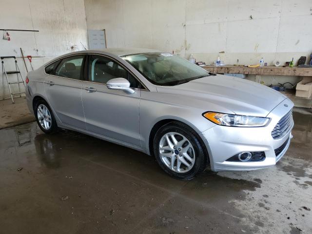 3FA6P0HD0GR380938 | 2016 FORD FUSION SE