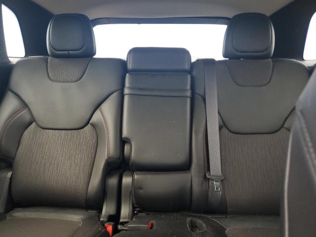 1C4PJMBS1FW779643 Jeep Cherokee Trailhawk