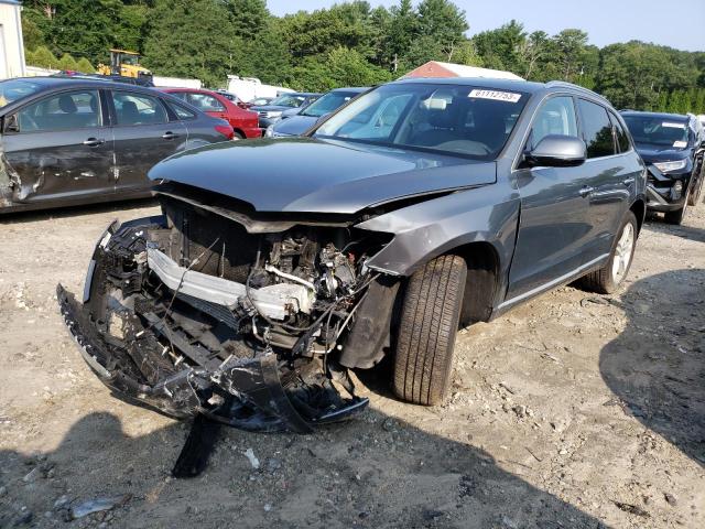 AUDI-Q5-WA1C2AFP2HA098224