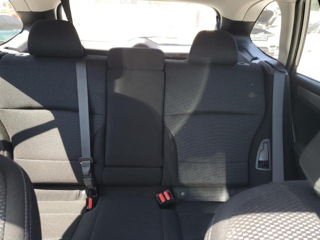 4S4BSAHC2H3338822 Subaru Outback 2.5i Premium