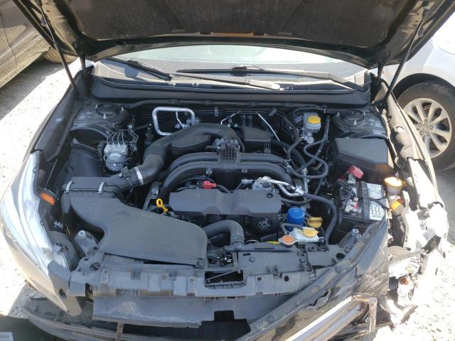 4S4BSATC6H3231523 Subaru Outback Touring