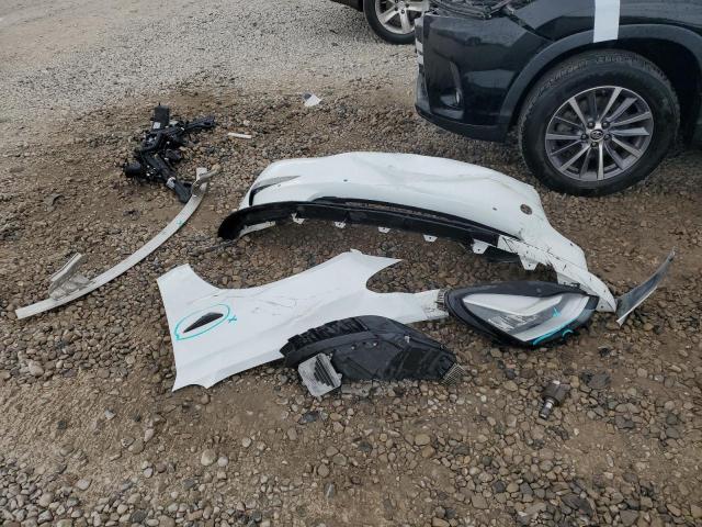 5YJ3E1EB5JF092529 Tesla MODEL 3