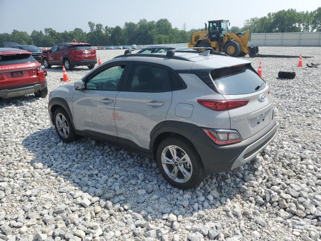 2023 HYUNDAI KONA SEL - KM8K3CAB7PU975448