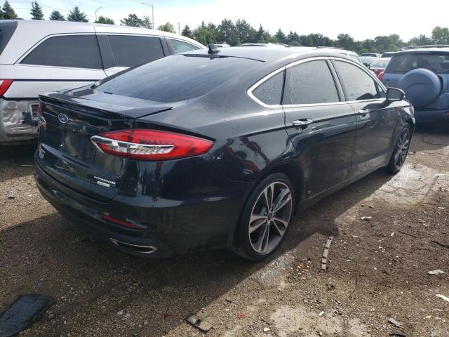 3FA6P0K90LR127942 Ford Fusion TIT 3