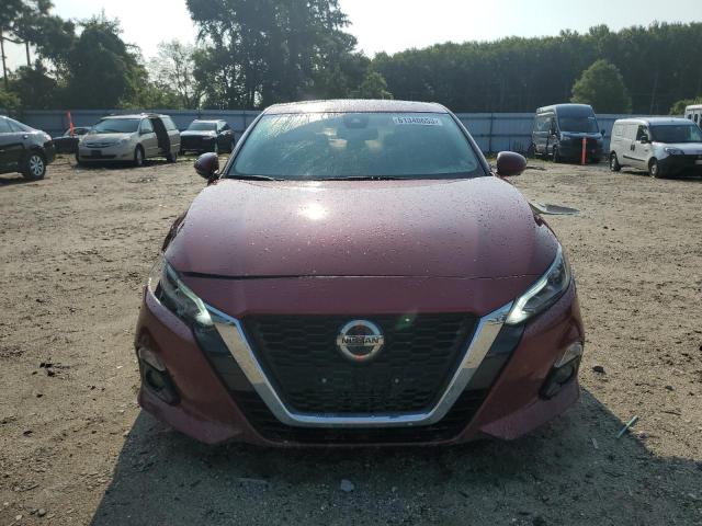 2019 NISSAN ALTIMA EDI - 1N4AL4FV6KC155357