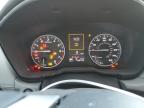 4S4BTACCXM3130928 2021 SUBARU OUTBACK photo no. 9