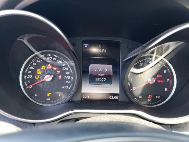 55SWF4KB4GU169530 Mercedes-Benz C 300 4matic