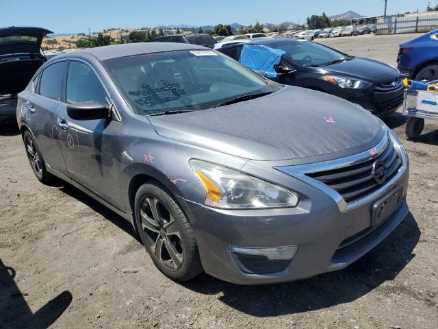 1N4AL3AP1FC257853 Nissan ALTIMA 2.5