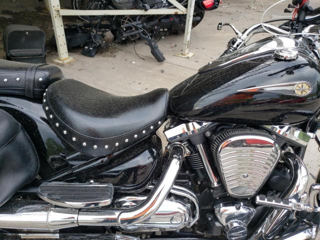 2004 YAMAHA XV1700 A JYAVP17E44A006680