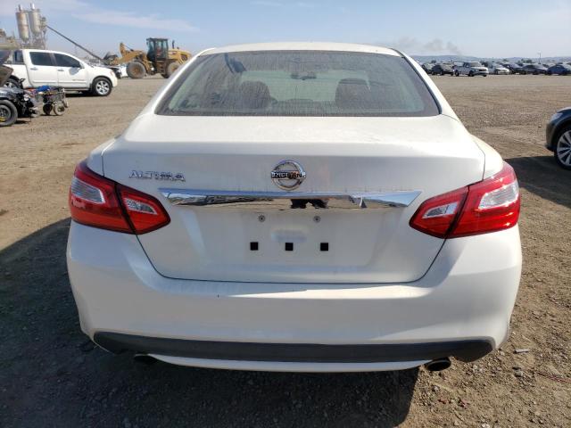 1N4AL3AP9GN389216 Nissan ALTIMA 2.5