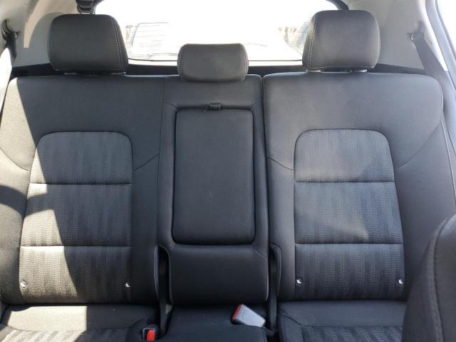 KNDPM3AC6H7235521 KIA Sportage Lx