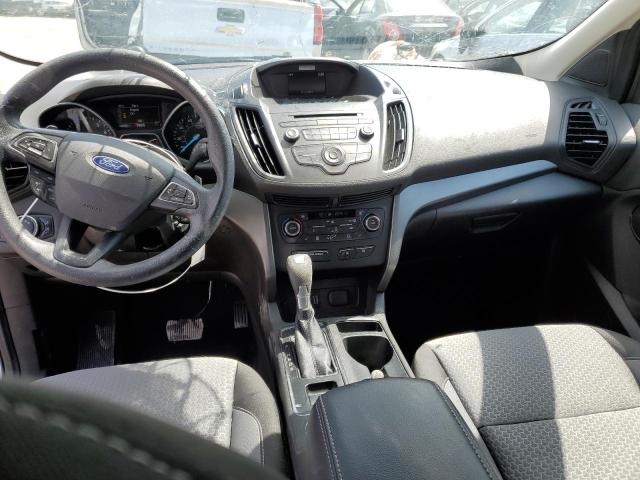 1FMCU0GD6HUC24013 2017 FORD ESCAPE, photo no. 8