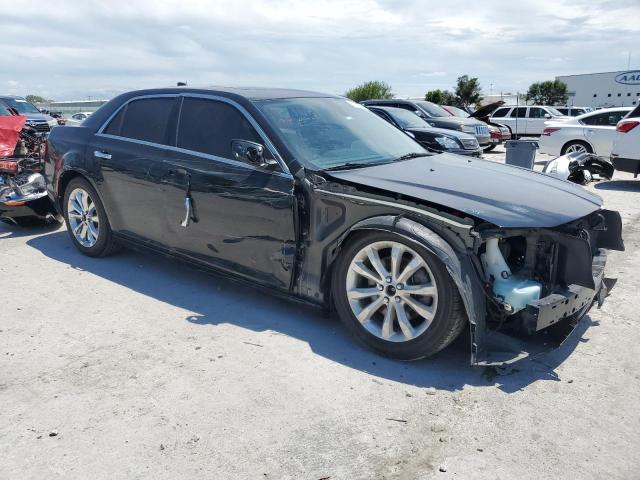 2C3CCAKG7LH116983 Chrysler 300 Limited