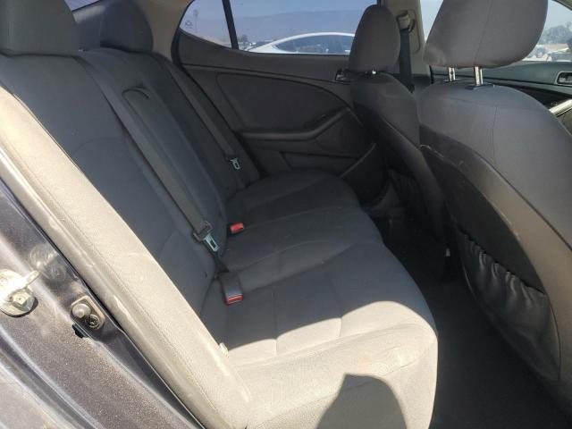 5XXGM4A70FG468954 KIA Optima Lx
