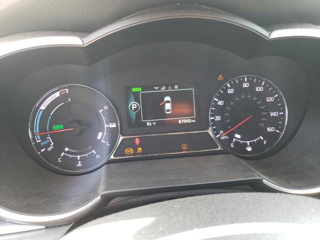 KNAGM4AD6F5086371 KIA OPTIMA HYBRID