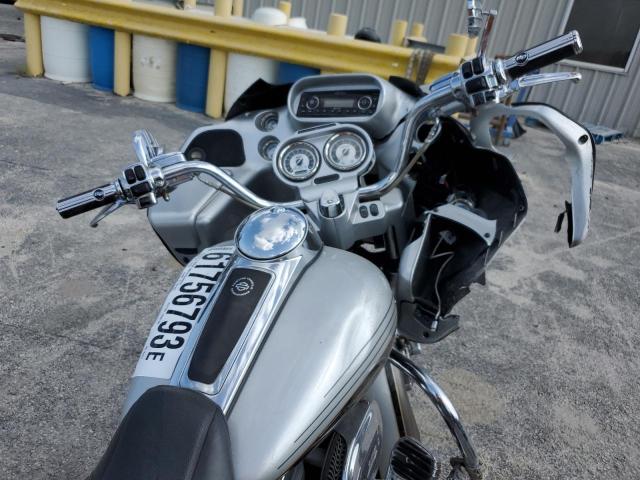 2009 HARLEY-DAVIDSON FLTRSE3 - 1HD1PV8119Y955316