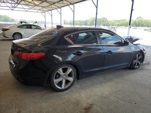 2015 ACURA ILX 20 19VDE1F36FE008669