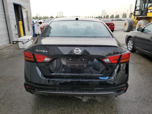 1N4BL4DV6MN418705 Nissan ALTIMA SV