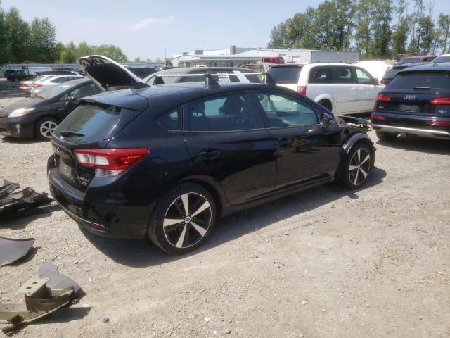 4S3GTAM6XH3703268 Subaru Impreza Sport
