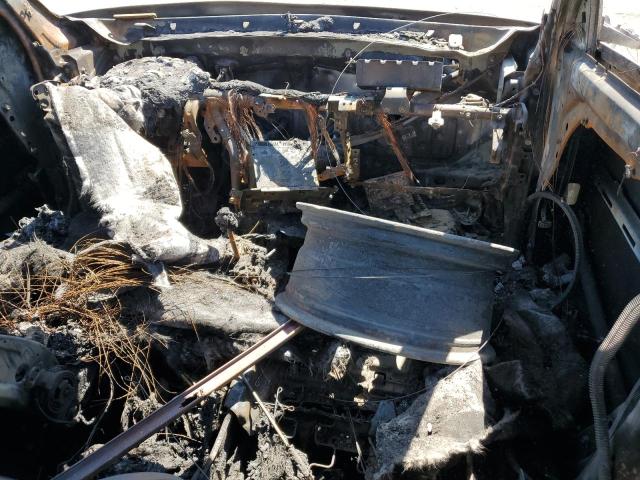 KNDJP3A52G7847728 KIA SOUL +