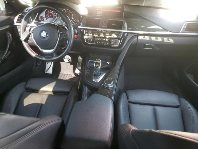 WBA4J1C59JBM11945 BMW 430i Gran Coupe