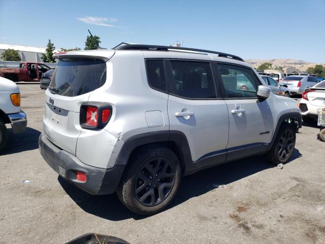 ZACCJABB5HPF59239 Jeep Renegade Latitude