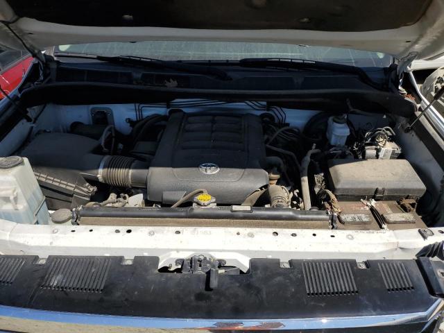 5TFUY5F1XGX514172 Toyota Tundra Double Cab Sr/sr5