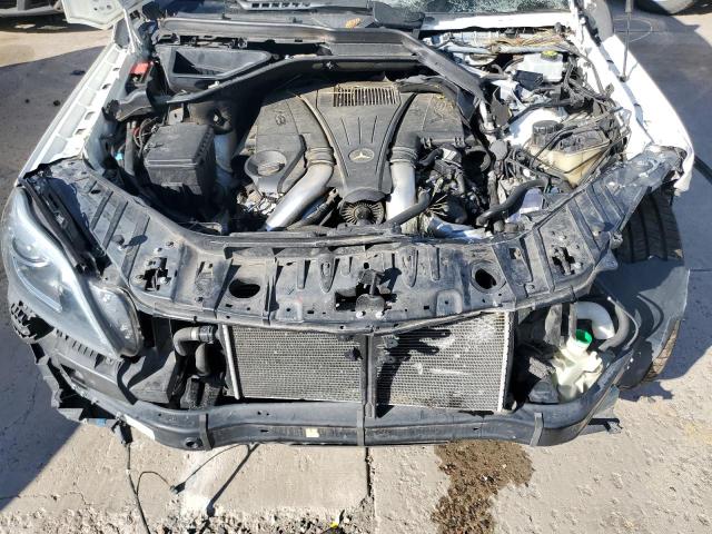4JGDF7DE8EA335938 Mercedes-Benz Gl 550 4matic
