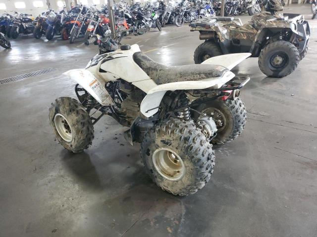 2017 HONDA TRX250 X 1HFTE2703H4601204