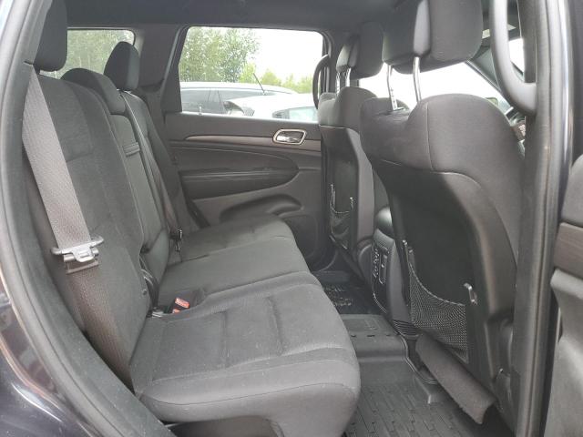 1C4RJFAG0GC478141 Jeep Grand Cherokee Laredo