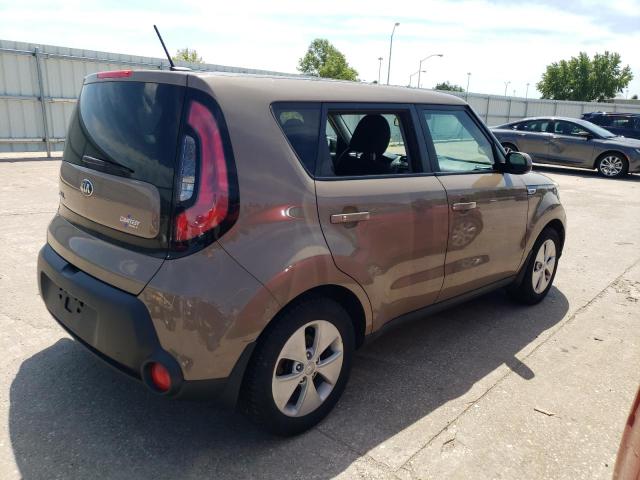 KNDJN2A20G7258814 KIA Soul