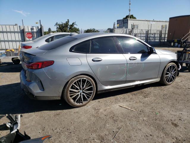 WBA13AL0XN7K94886 BMW M235XI