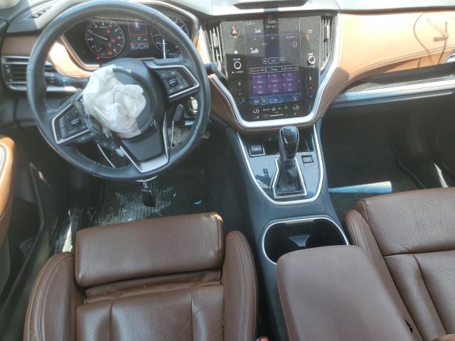 4S4BTGPD3L3135425 Subaru Outback Touring Ldl