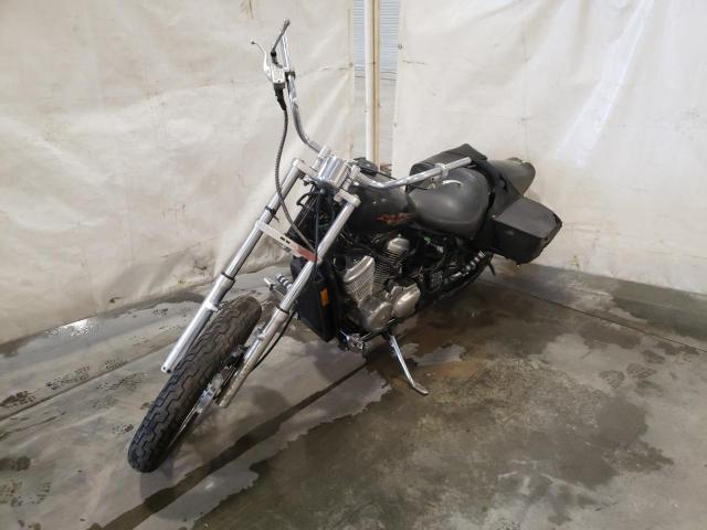2000 HONDA VT600 C JH2PC2115YM000094