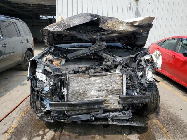 5XYP2DHC4LG002492 KIA Telluride Lx