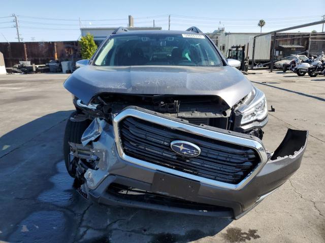 4S4WMARDXN3426497 Subaru Ascent Touring