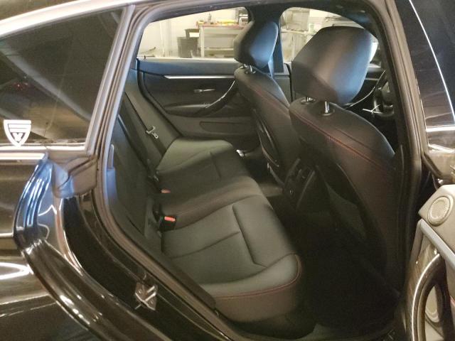 WBA4J3C59JBG97147 BMW 430xi Gran Coupe