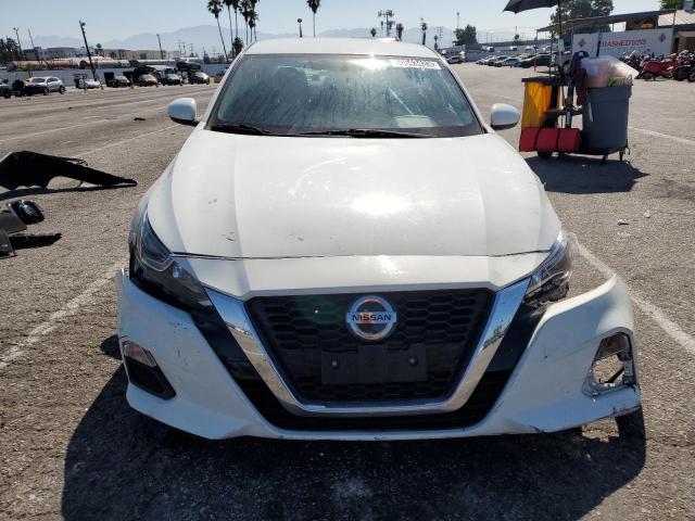1N4BL4BV3LC251880 Nissan ALTIMA S