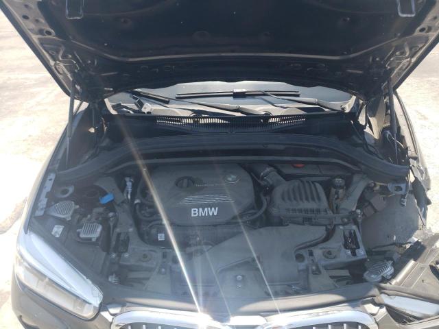 WBXHU7C58K3H44475 BMW X1 Sdrive28i