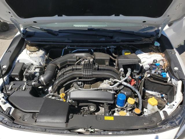 4S3GTAD65K3745029 Subaru Impreza Premium