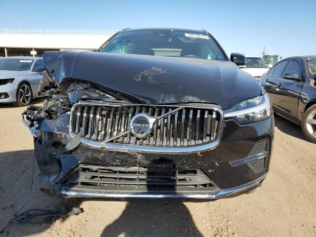 2023 VOLVO XC60 PLUS YV4L12RE9P1266347