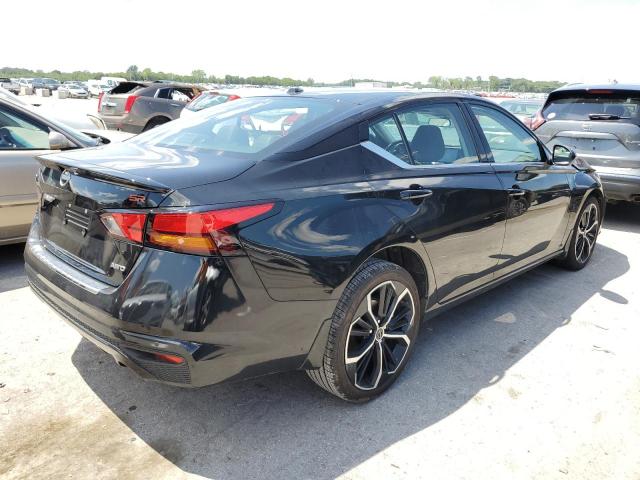 1N4BL4CWXPN314927 Nissan ALTIMA SR