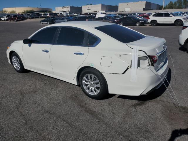 1N4AL3AP3HC139421 Nissan ALTIMA 2.5