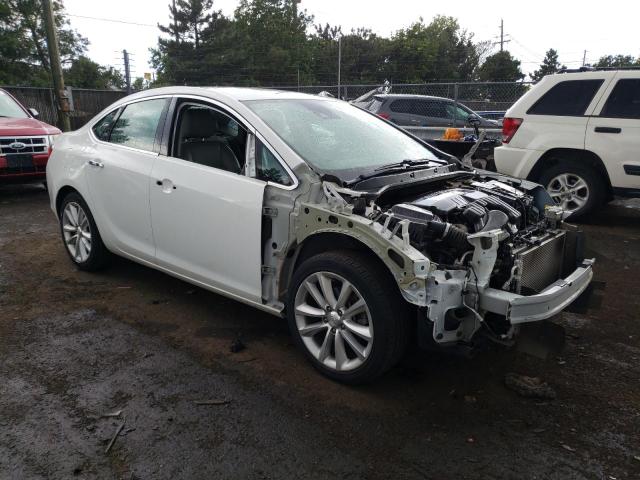 1G4PR5SK7E4152546 Buick Verano Convenience