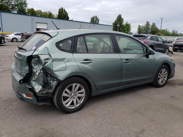 JF1GPAC64FH208740 Subaru Impreza Premium