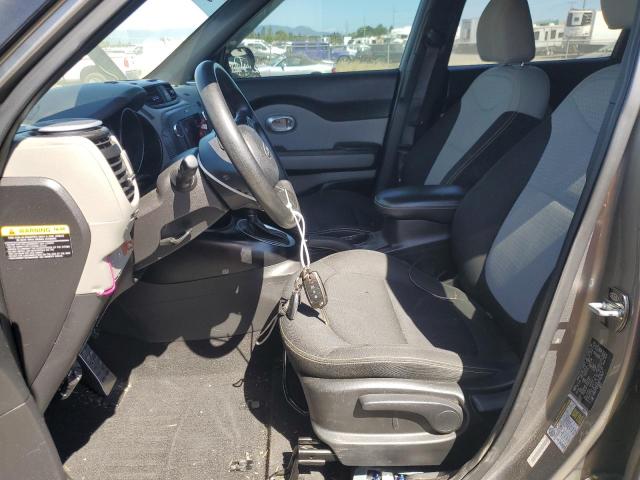 KNDJP3A53E7012007 KIA SOUL +