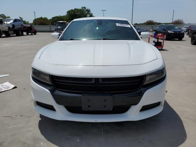 2015 DODGE CHARGER PO - 2C3CDXAG9FH817613
