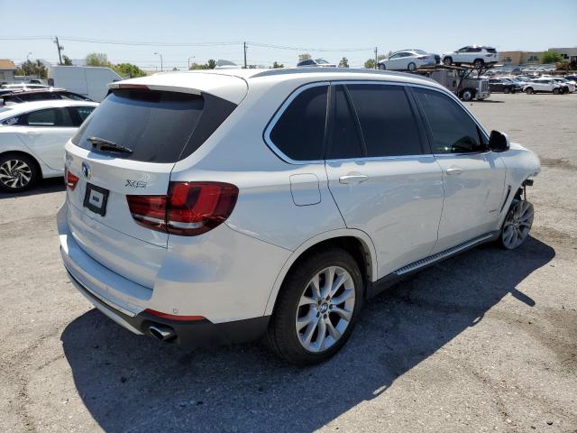 5UXKR0C54E0K43564 2014 BMW X5, photo no. 3